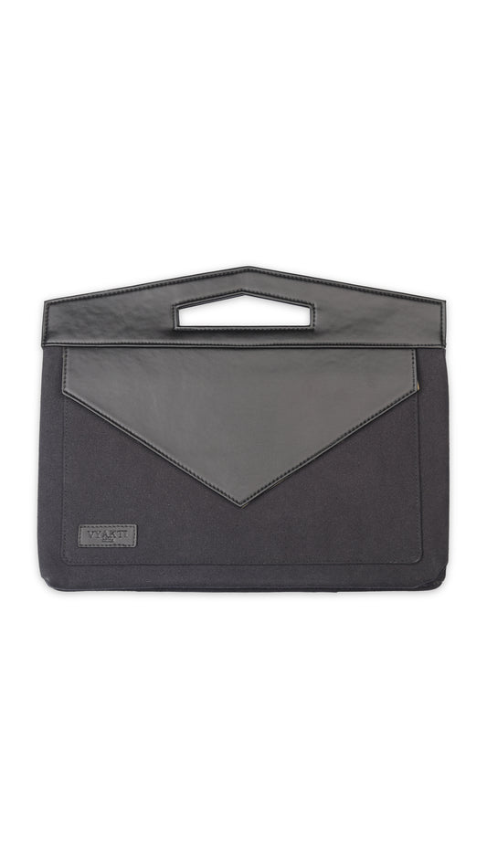 'कवच': Kavach Your All-in-One Workstation