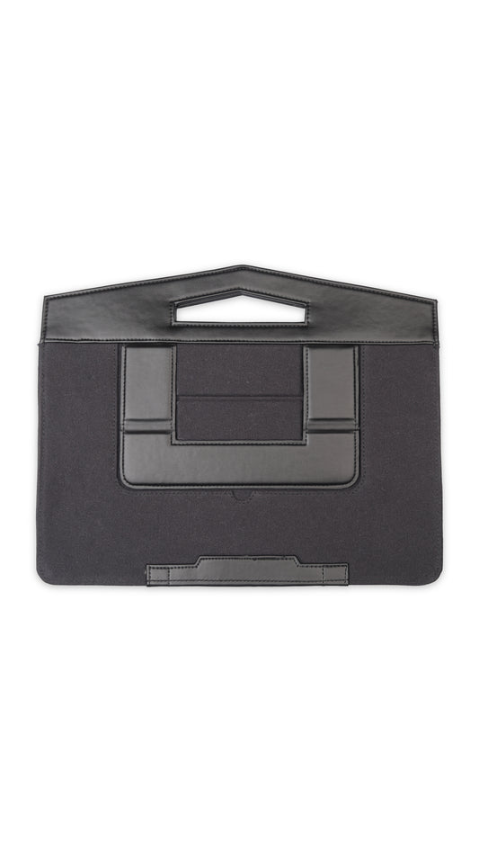 'कवच': Kavach Your All-in-One Workstation