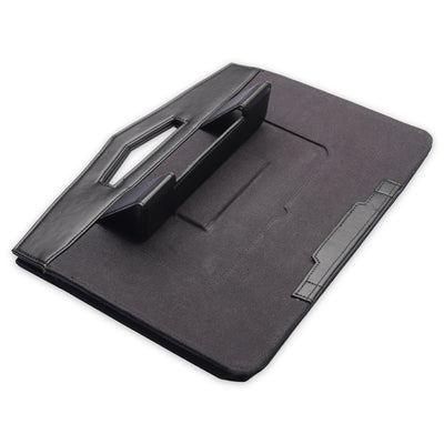 'कवच': Kavach Your All-in-One Workstation