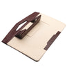 'कवच'- Kavach Your All-in-One Workstation (Banofi)