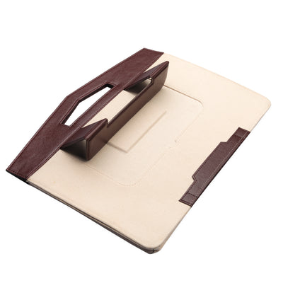 'कवच'- Kavach Your All-in-One Workstation (Banofi)
