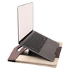 'कवच'- Kavach Your All-in-One Workstation (Banofi)