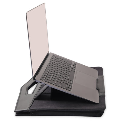 'कवच': Kavach Your All-in-One Workstation