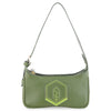'डाक'- Daak SHOULDER BAG