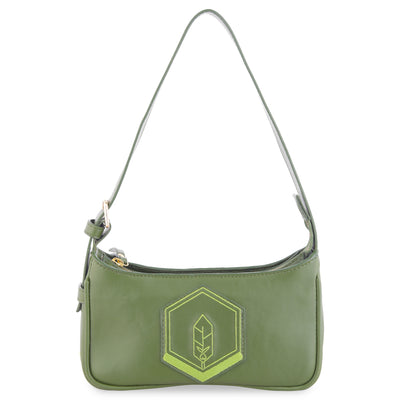 'डाक'- Daak SHOULDER BAG