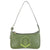 'डाक'- Daak SHOULDER BAG