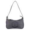 'डाक'- Daak SHOULDER BAG