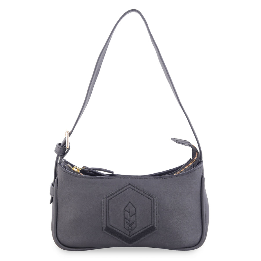 'डाक'- Daak SHOULDER BAG