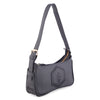 'डाक'- Daak SHOULDER BAG