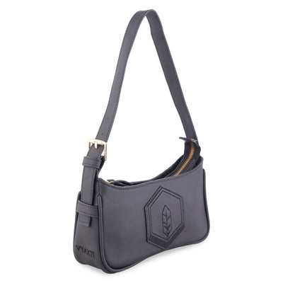'डाक'- Daak SHOULDER BAG