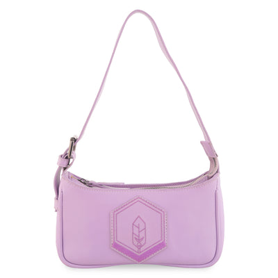 'डाक'- Daak SHOULDER BAG