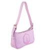 'डाक'- Daak SHOULDER BAG