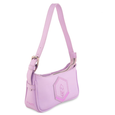 'डाक'- Daak SHOULDER BAG