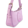 'डाक'- Daak SHOULDER BAG