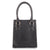 'पर्स' - Top Handle Bag