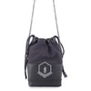 'केतली' - Kaetli Bucket Bag