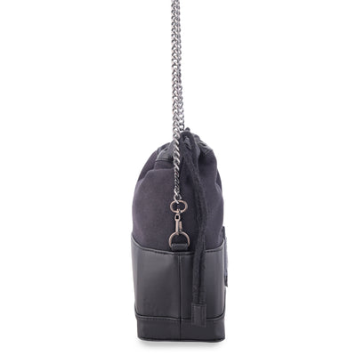 'केतली' - Kaetli Bucket Bag
