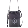 'केतली'- Kaetli Bucket Bag (Banofi)