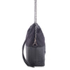 'केतली'- Kaetli Bucket Bag (Banofi)