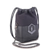 'केतली'- Kaetli Bucket Bag (Banofi)