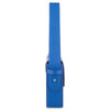 'बसता' - Basta Double Flap Shoulder Bag