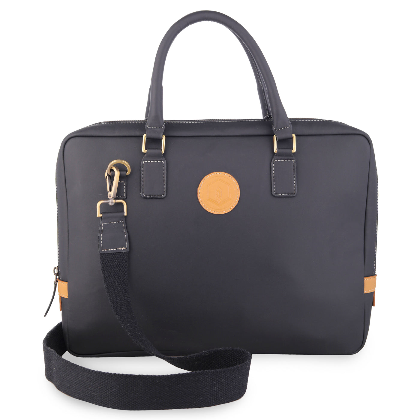 'दफ़्तर'- Daftar LAPTOP BAG