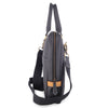 'दफ़्तर'- Daftar LAPTOP BAG