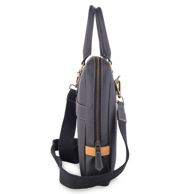 'दफ़्तर'- Daftar LAPTOP BAG