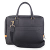 'दफ़्तर'- Daftar LAPTOP BAG