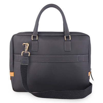 'दफ़्तर'- Daftar LAPTOP BAG