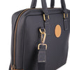 'दफ़्तर'- Daftar LAPTOP BAG