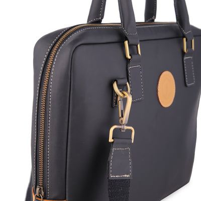'दफ़्तर'- Daftar LAPTOP BAG