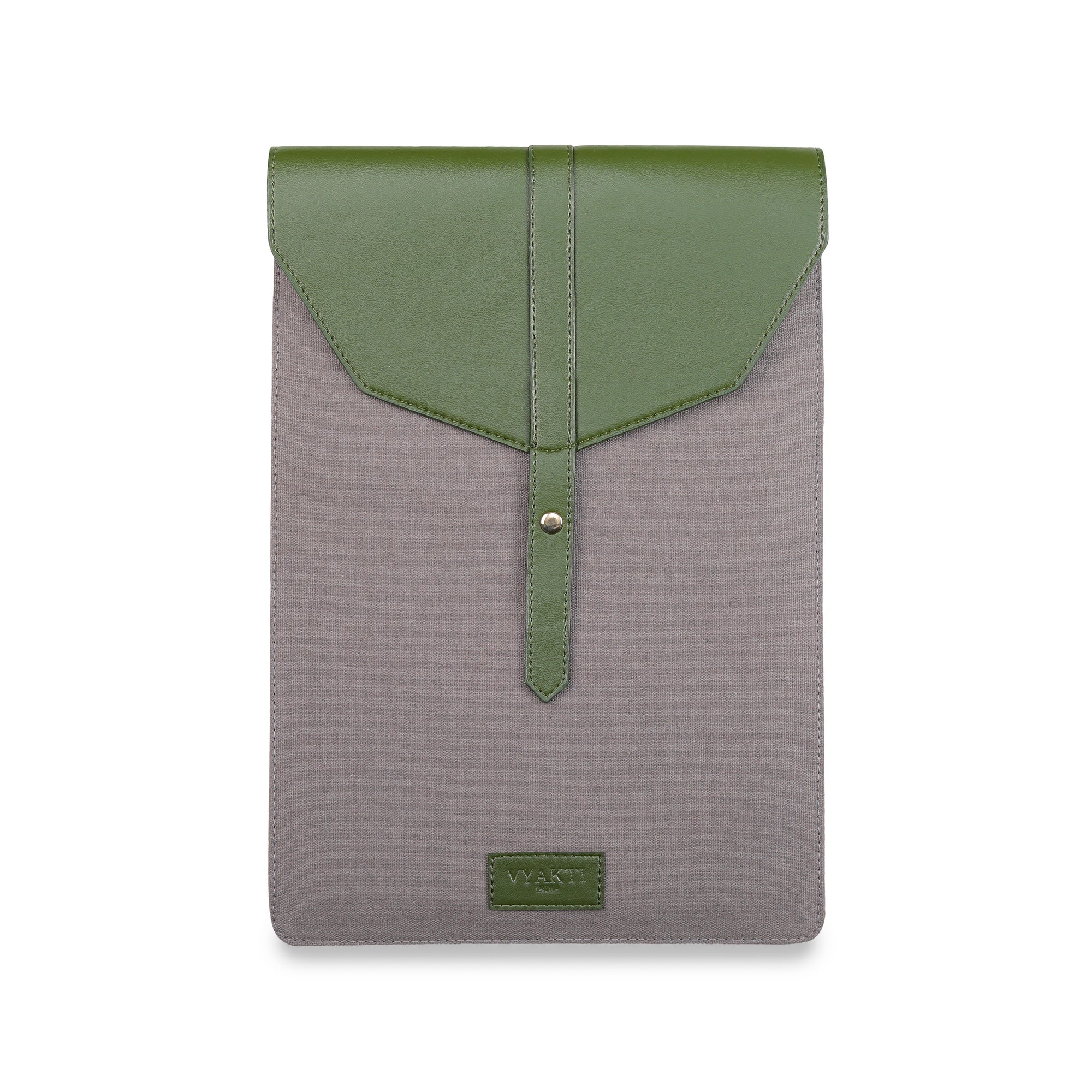 'पत्र' - Patra IPAD/13"Macbook Sleeves