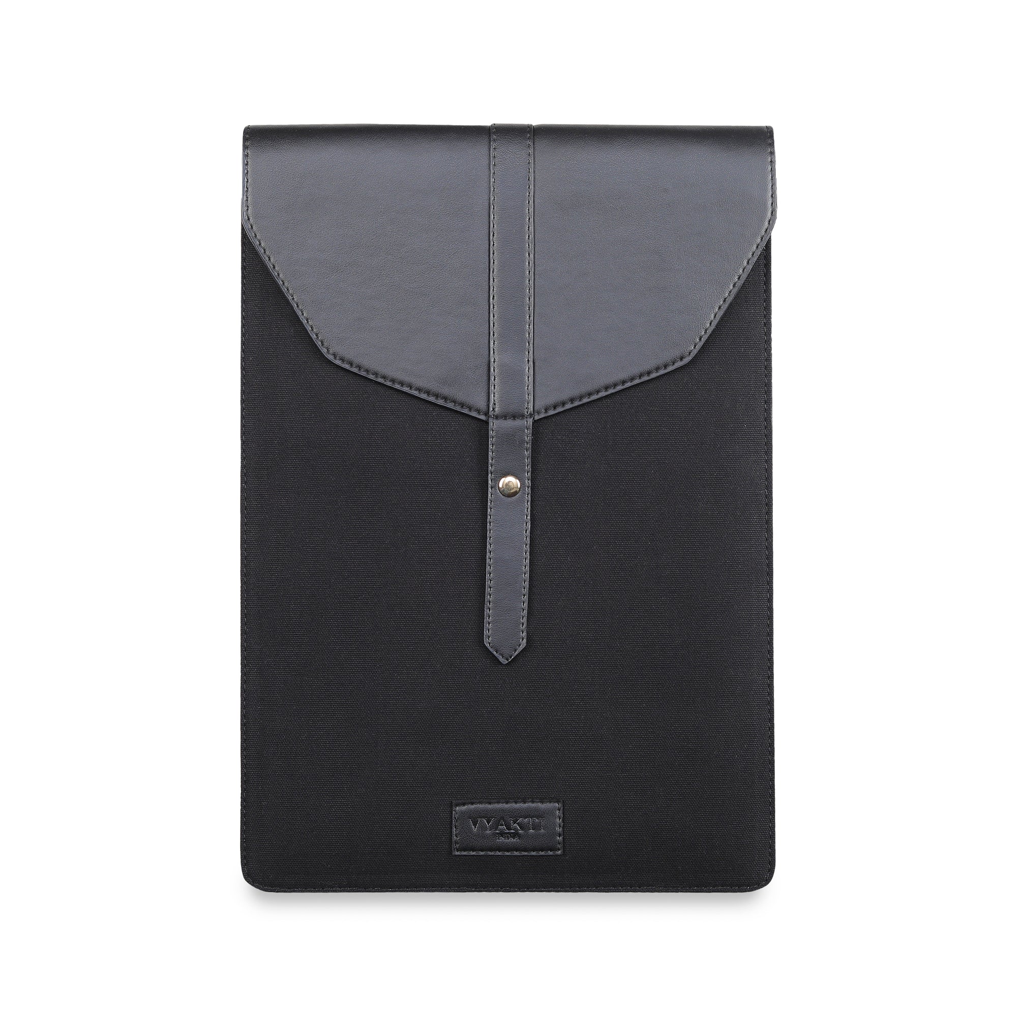 'पत्र' - Patra IPAD/13"Macbook Sleeves