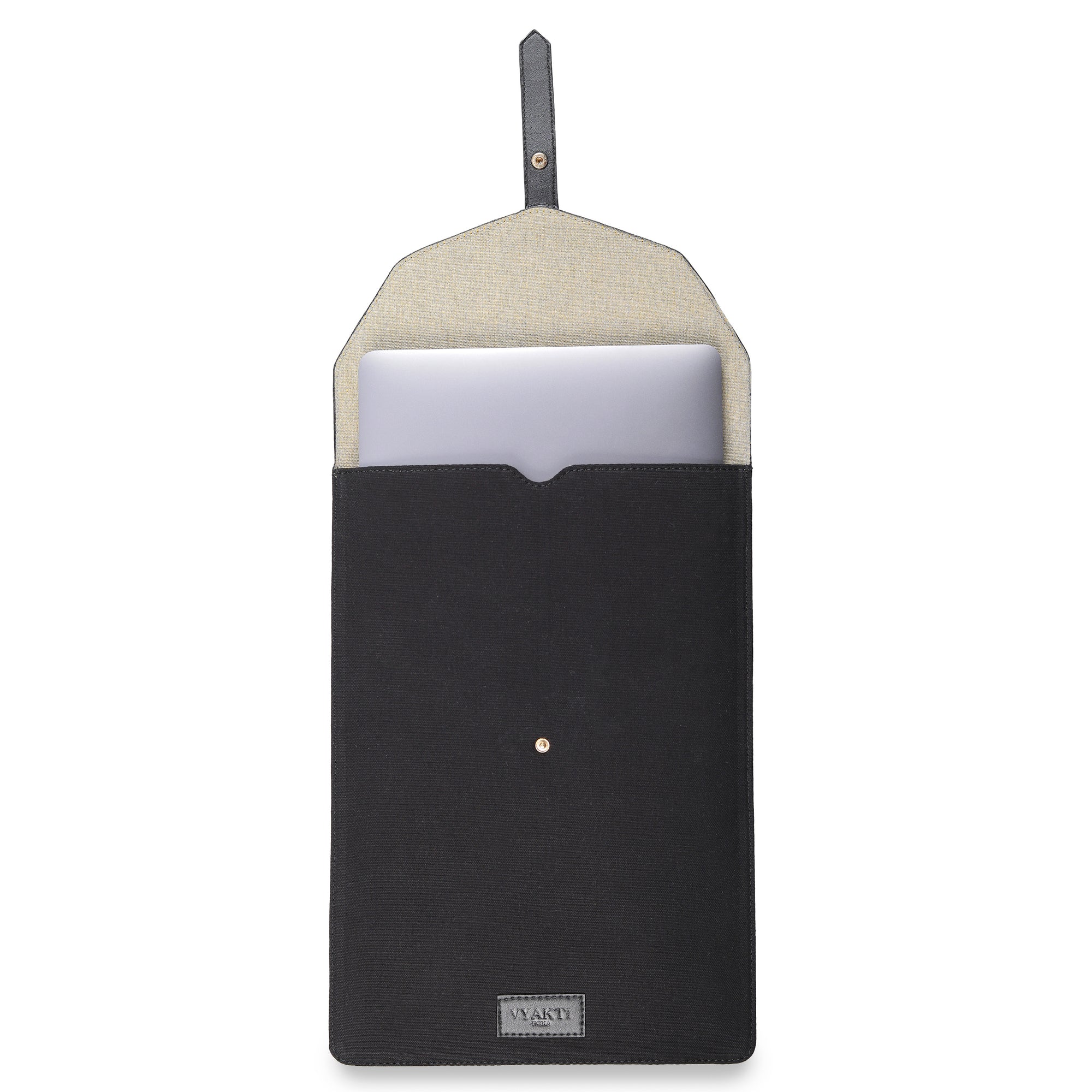 'पत्र' - Patra IPAD/13"Macbook Sleeves