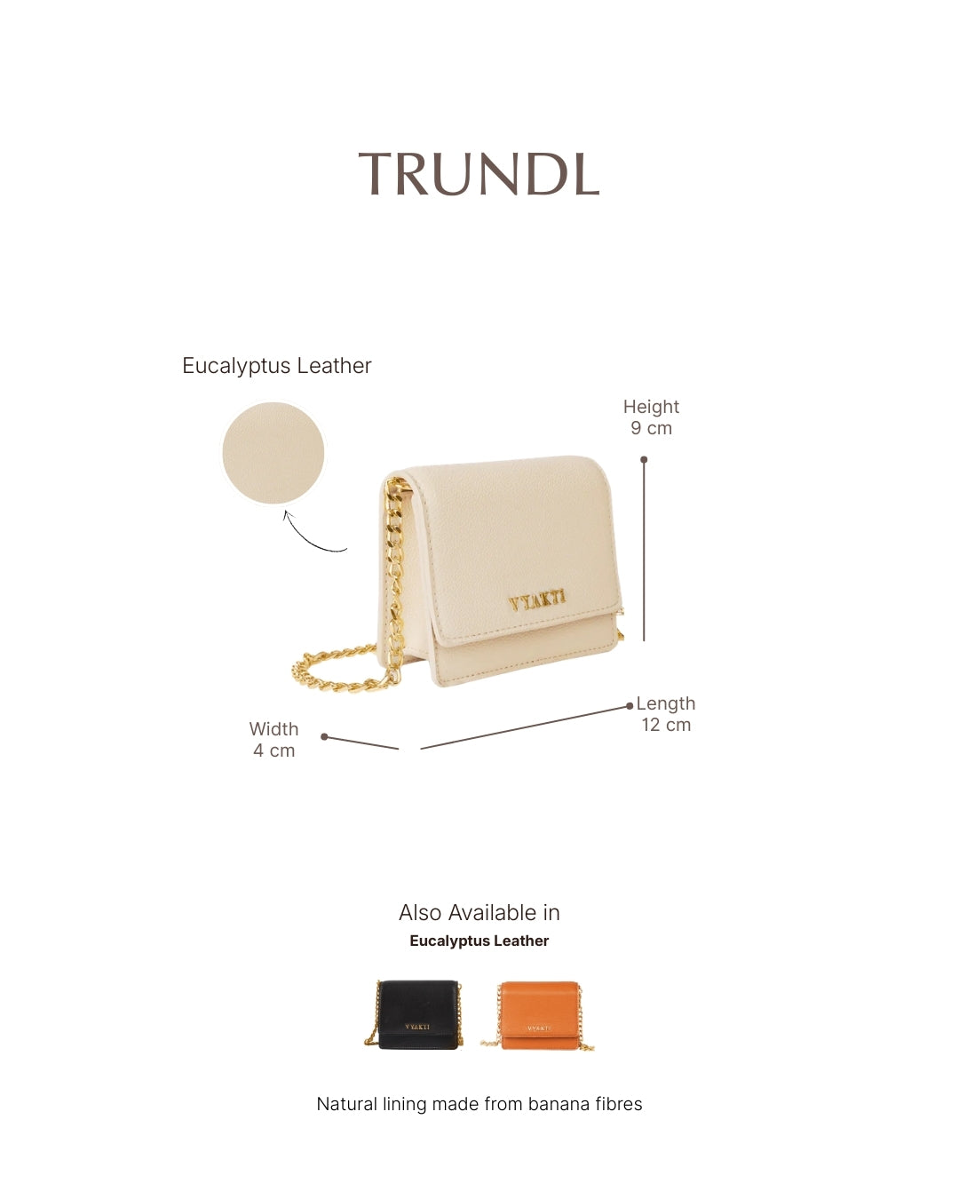 Veganluxe Lifestyle Private Limited Trundl, modern wooden trundle bed with storage drawers in a cozy bedroom setting