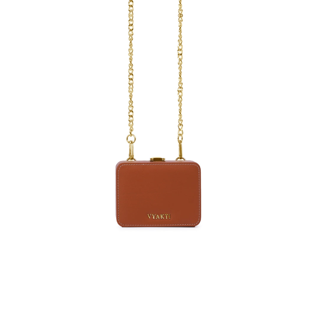 Dibbi image 1