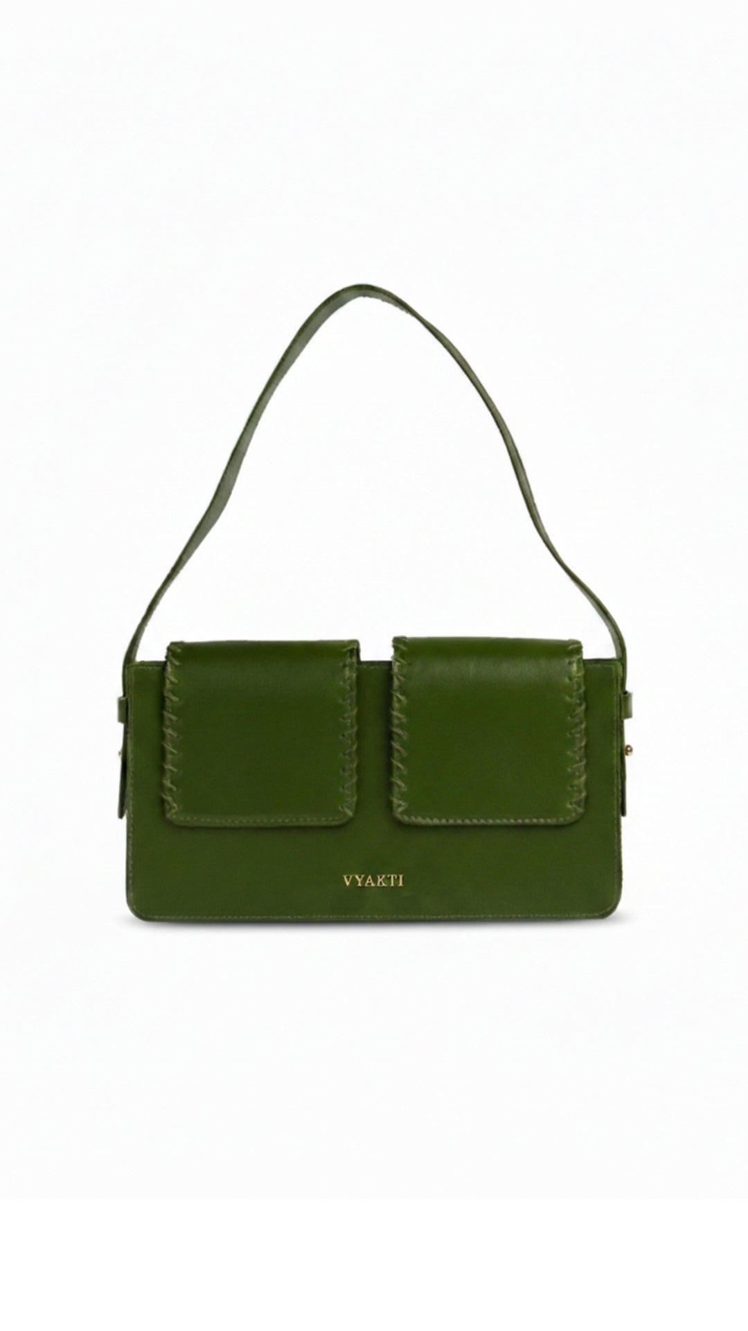 Basta - VYAKTI INDIA