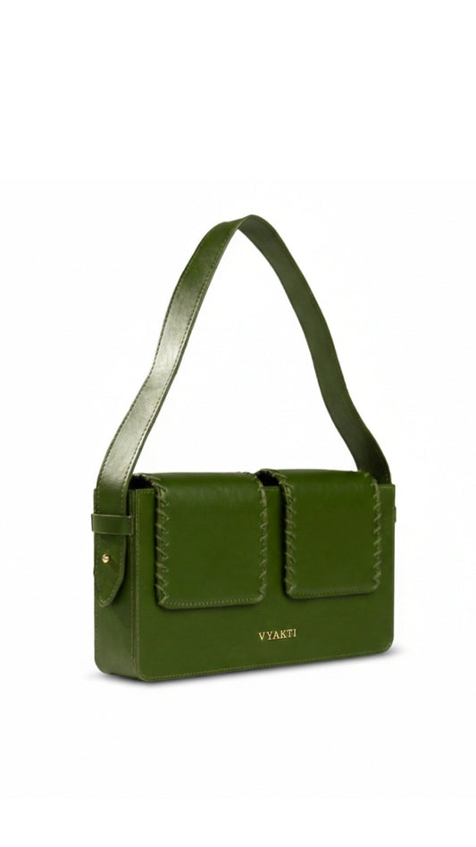 Basta - VYAKTI INDIA