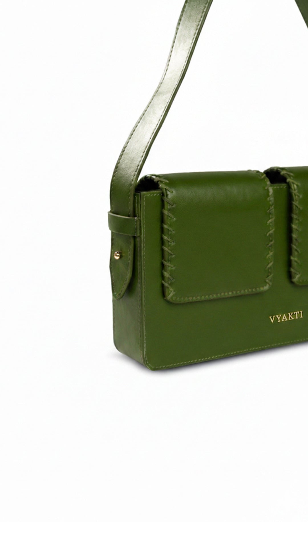 Basta - VYAKTI INDIA