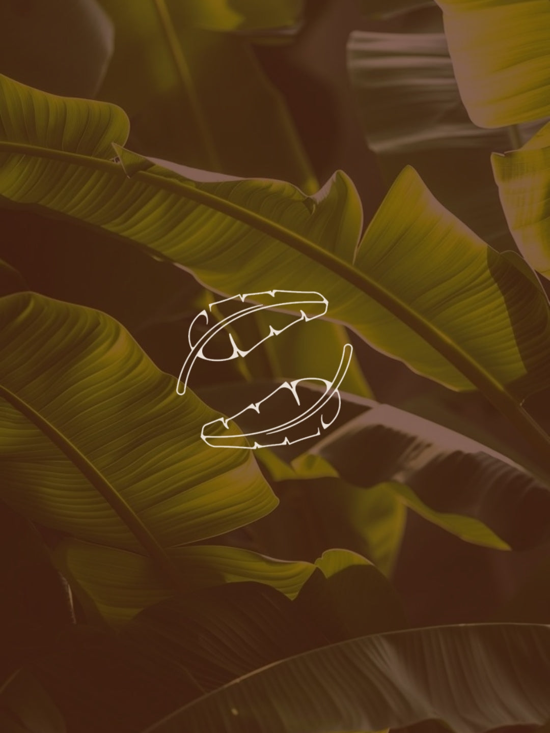 Banofi