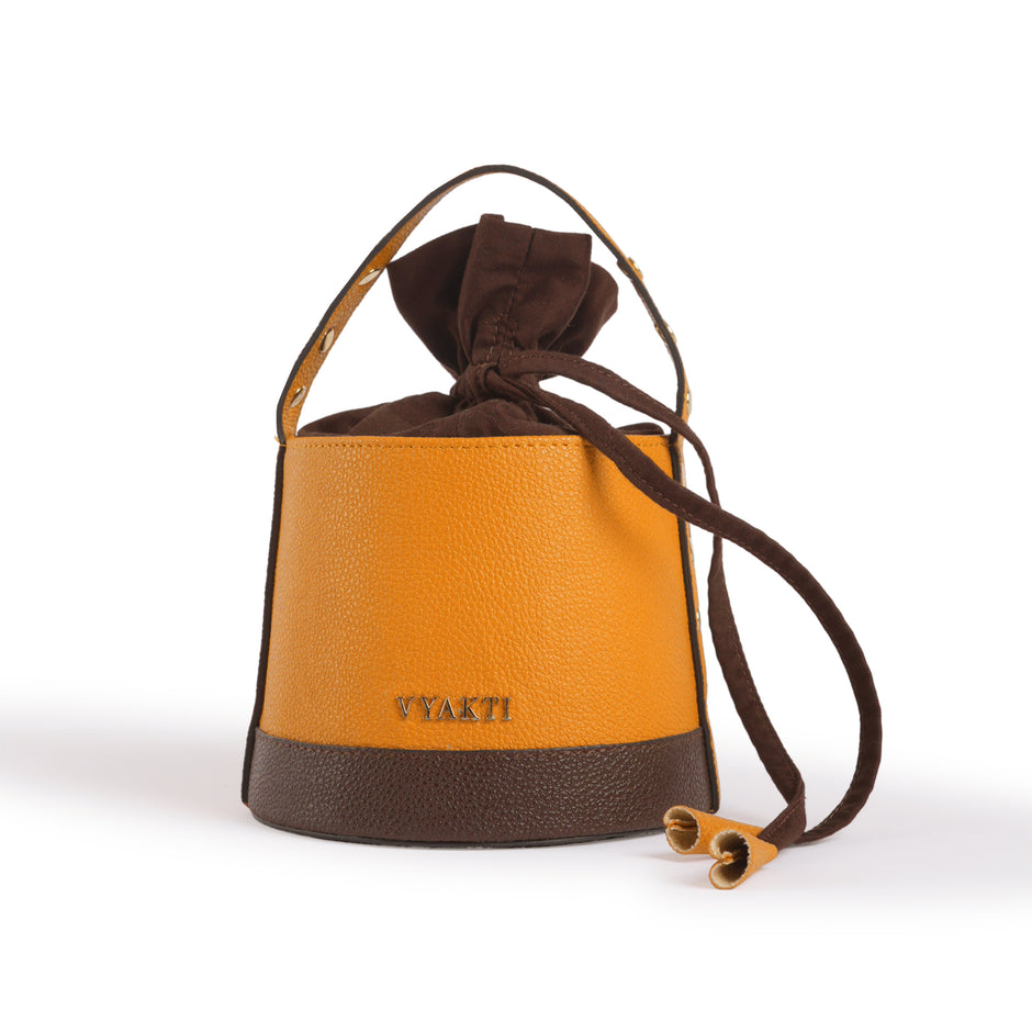 The Shocking Reality Dog Meat in India & Why It’s Time to Rethink Our