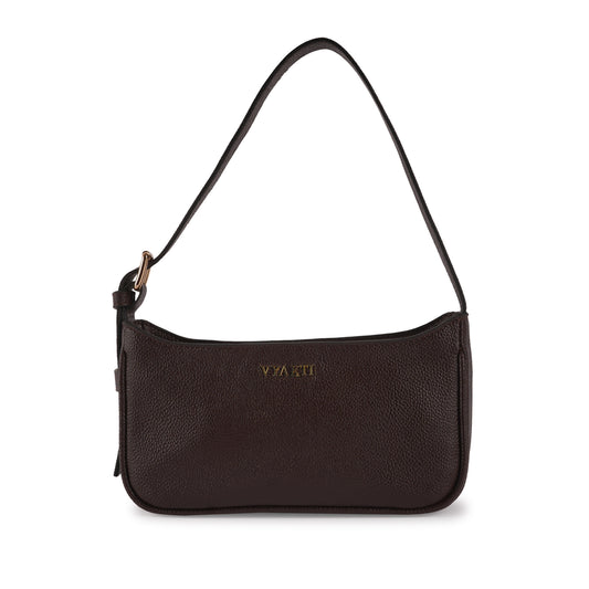 'डाक'- Daak SHOULDER BAG