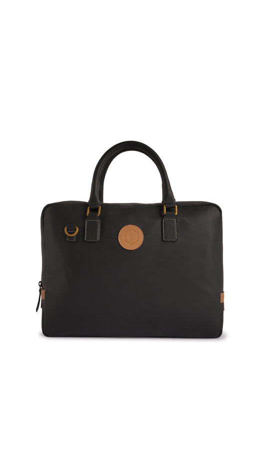 'दफ़्तर'- Daftar LAPTOP BAG