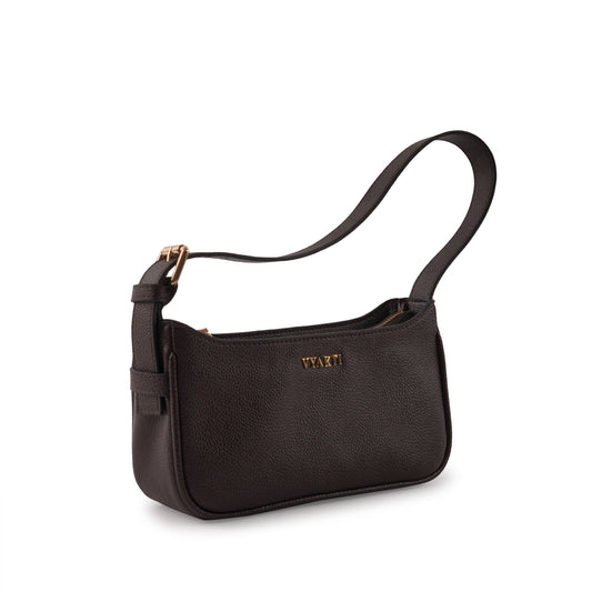 'डाक'- Daak SHOULDER BAG