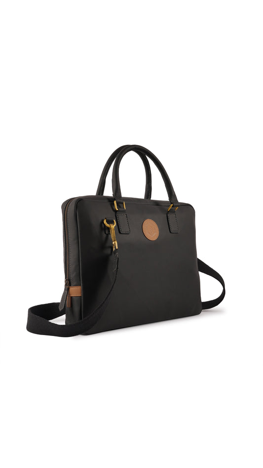 'दफ़्तर'- Daftar LAPTOP BAG