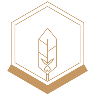 Veganluxe Lifestyle Private Limited