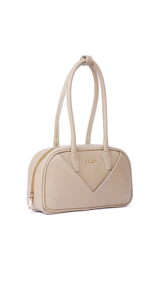 Trove - VYAKTI INDIA