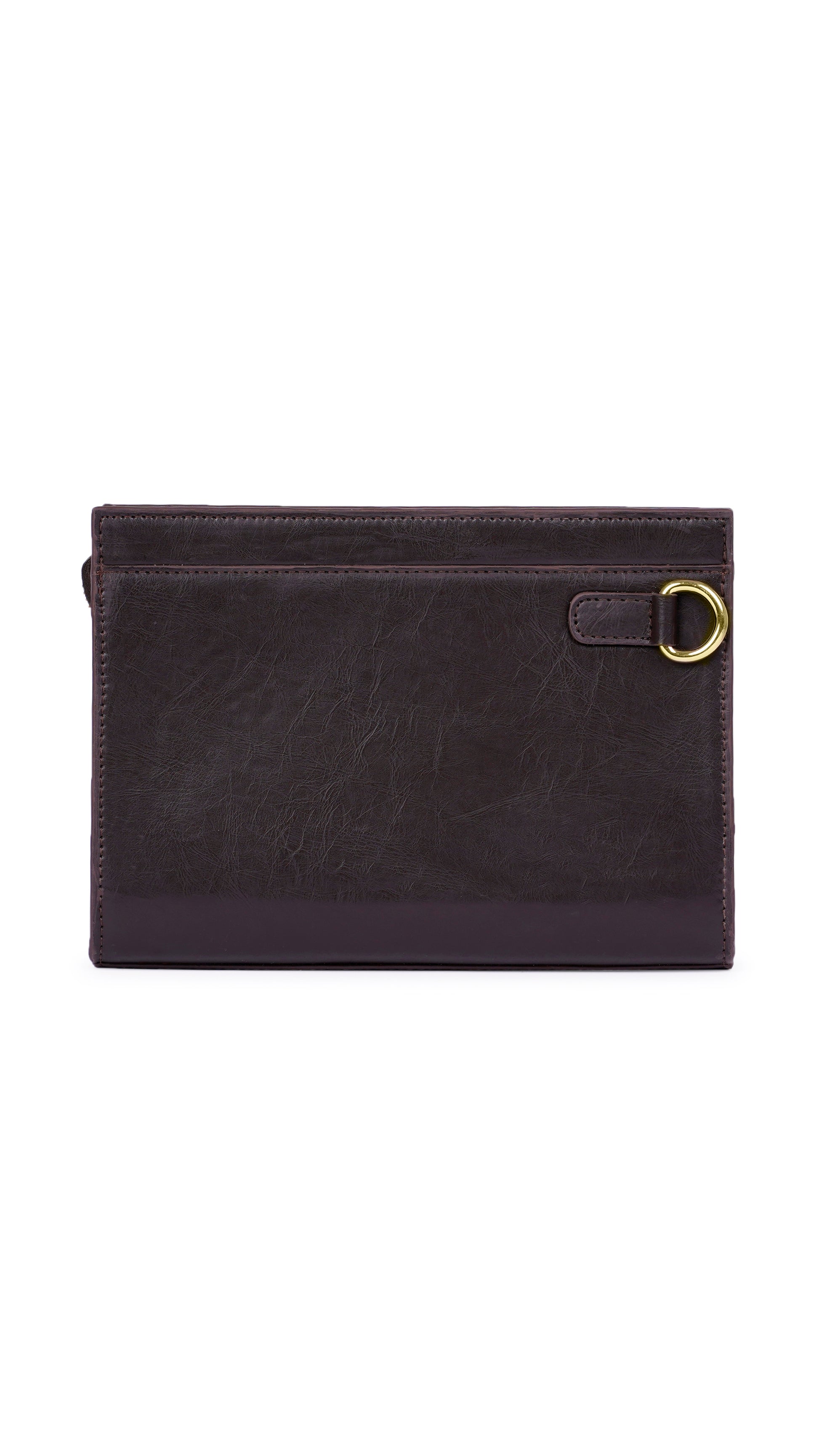 Postcard - VYAKTI INDIA