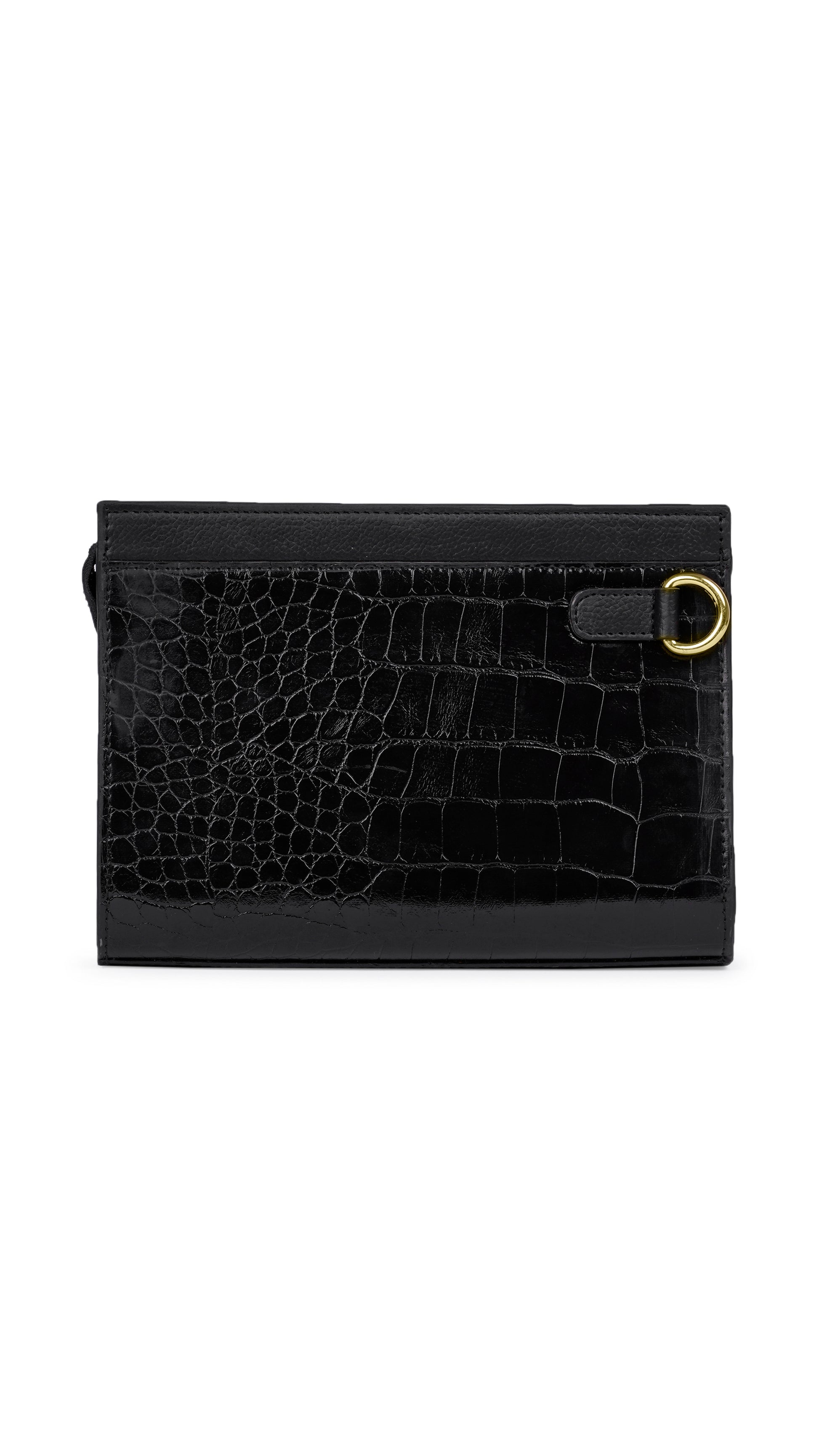 Postcard - VYAKTI INDIA